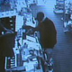 Illustration for article titled GameStop Clerk Shot During Robbery